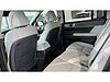 Hyundai SANTA FE SANTA FE 1.6 TGDi Plug-in Hybrid Ultimate 5dr 4WD Auto Green