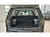 Hyundai SANTA FE SANTA FE 1.6 TGDi Plug-in Hybrid Ultimate 5dr 4WD Auto Green