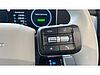 Hyundai SANTA FE SANTA FE 1.6 TGDi Plug-in Hybrid Ultimate 5dr 4WD Auto Green