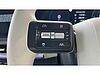 Hyundai SANTA FE SANTA FE 1.6 TGDi Plug-in Hybrid Ultimate 5dr 4WD Auto Green