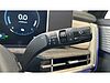 Hyundai SANTA FE SANTA FE 1.6 TGDi Plug-in Hybrid Ultimate 5dr 4WD Auto Green