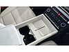 Hyundai SANTA FE SANTA FE 1.6 TGDi Plug-in Hybrid Ultimate 5dr 4WD Auto Green