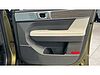 Hyundai SANTA FE SANTA FE 1.6 TGDi Plug-in Hybrid Ultimate 5dr 4WD Auto Green