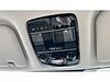 Hyundai SANTA FE SANTA FE 1.6 TGDi Plug-in Hybrid Ultimate 5dr 4WD Auto Green