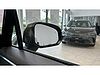 Hyundai SANTA FE SANTA FE 1.6 TGDi Plug-in Hybrid Ultimate 5dr 4WD Auto Green