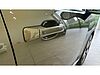 Hyundai SANTA FE SANTA FE 1.6 TGDi Plug-in Hybrid Ultimate 5dr 4WD Auto Green