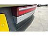Hyundai SANTA FE SANTA FE 1.6 TGDi Plug-in Hybrid Ultimate 5dr 4WD Auto Green