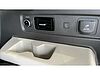 Hyundai SANTA FE SANTA FE 1.6 TGDi Plug-in Hybrid Ultimate 5dr 4WD Auto Green