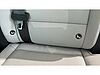 Hyundai SANTA FE SANTA FE 1.6 TGDi Plug-in Hybrid Ultimate 5dr 4WD Auto Green