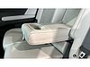 Hyundai SANTA FE SANTA FE 1.6 TGDi Plug-in Hybrid Ultimate 5dr 4WD Auto Green