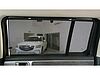 Hyundai SANTA FE SANTA FE 1.6 TGDi Plug-in Hybrid Ultimate 5dr 4WD Auto Green