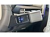 Hyundai SANTA FE SANTA FE 1.6 TGDi Plug-in Hybrid Ultimate 5dr 4WD Auto Green
