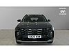 Hyundai TUCSON TUCSON 1.6T Hybrid Advance 5dr Auto GREY