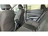 Hyundai TUCSON TUCSON 1.6T Hybrid Advance 5dr Auto GREY