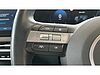 Hyundai TUCSON TUCSON 1.6T Hybrid Advance 5dr Auto GREY