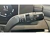 Hyundai TUCSON TUCSON 1.6T Hybrid Advance 5dr Auto GREY