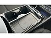 Hyundai TUCSON TUCSON 1.6T Hybrid Advance 5dr Auto GREY