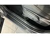 Hyundai TUCSON TUCSON 1.6T Hybrid Advance 5dr Auto GREY