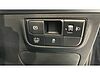 Hyundai TUCSON TUCSON 1.6T Hybrid Advance 5dr Auto GREY
