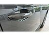 Hyundai TUCSON TUCSON 1.6T Hybrid Advance 5dr Auto GREY