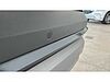 Hyundai TUCSON TUCSON 1.6T Hybrid Advance 5dr Auto GREY