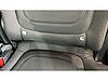 Hyundai TUCSON TUCSON 1.6T Hybrid Advance 5dr Auto GREY