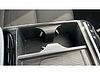 Hyundai TUCSON TUCSON 1.6T Hybrid Advance 5dr Auto GREY