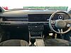 Hyundai TUCSON TUCSON 1.6T Hybrid N Line S 5dr Auto Red