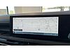 Hyundai TUCSON TUCSON 1.6T Hybrid N Line S 5dr Auto Red