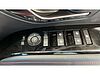 Hyundai TUCSON TUCSON 1.6T Hybrid N Line S 5dr Auto Red