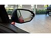 Hyundai TUCSON TUCSON 1.6T Hybrid N Line S 5dr Auto Red