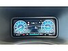 Hyundai KONA KONA 1.0 TGDi 48V MHEV Ultimate 5dr WHITE