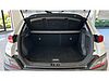 Hyundai KONA KONA 1.0 TGDi 48V MHEV Ultimate 5dr WHITE