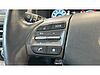 Hyundai KONA KONA 1.0 TGDi 48V MHEV Ultimate 5dr WHITE