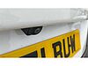 Hyundai KONA KONA 1.0 TGDi 48V MHEV Ultimate 5dr WHITE