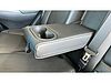 Hyundai KONA KONA 1.0 TGDi 48V MHEV Ultimate 5dr WHITE