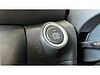 Hyundai KONA KONA 1.0 TGDi 48V MHEV Ultimate 5dr WHITE
