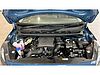 Hyundai I10 i10 5Dr HAT 1.0 MPi 67ps Advance AU Vibrant Blue