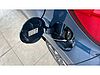 Hyundai I10 i10 5Dr HAT 1.0 MPi 67ps Advance AU Vibrant Blue