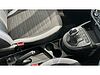 Hyundai I10 i10 5Dr HAT 1.0 MPi 67ps Advance AU Vibrant Blue