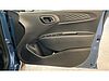 Hyundai I10 i10 5Dr HAT 1.0 MPi 67ps Advance AU Vibrant Blue