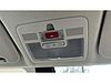 Hyundai I10 i10 5Dr HAT 1.0 MPi 67ps Advance AU Vibrant Blue