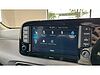 Hyundai I10 i10 5Dr HAT 1.0 MPi 67ps Advance AU Vibrant Blue