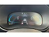 Hyundai I10 i10 5Dr HAT 1.2 MPi 79ps Premium NAV AU Meta Blue