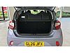 Hyundai I10 i10 5Dr HAT 1.2 MPi 79ps Premium NAV AU Meta Blue