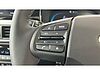 Hyundai I10 i10 5Dr HAT 1.2 MPi 79ps Premium NAV AU Meta Blue