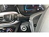 Hyundai I10 i10 5Dr HAT 1.2 MPi 79ps Premium NAV AU Meta Blue