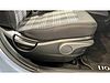 Hyundai I10 i10 5Dr HAT 1.2 MPi 79ps Premium NAV AU Meta Blue
