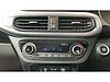 Hyundai I10 i10 5Dr HAT 1.2 MPi 79ps Premium NAV AU Meta Blue