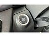 Hyundai I10 i10 5Dr HAT 1.2 MPi 79ps Premium NAV AU Meta Blue